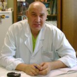 Шукуров Баходур Максудович