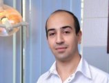 Карагёзян Рафаел Рубикович