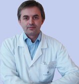 Середа Эдуард Валерьевич