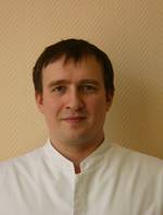 Славный Михаил Михаил