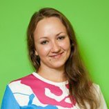 Ковтун Анна