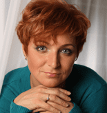 Чернецкая Екатерина