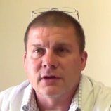 Нефедов Александр Николаевич