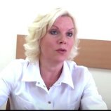 Стаценко Елена Владимировна
