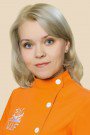 Бобковская Оксана Витальевна