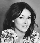 Габова Александра
