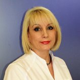 Затяжных Светлана Александровна