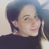 Филоненко Анна Алексеевна