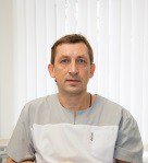 Салин Александр Валентинович