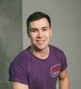 Тухватулин Егор Тухватулин Егор