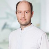 Суханов Алексей Владимирович