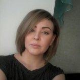 Олнникова Юлия