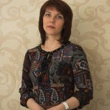 Карасева Татьяна