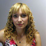 Пинаева Наталья Анатольевна