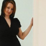 Озерова Наталья