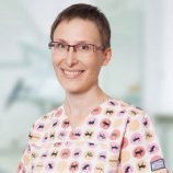 Хакимова Лилия Энесовна