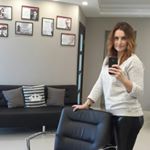 Сюткина Анна