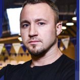 Романов Алексей