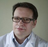 Пикалов Илья Викторович