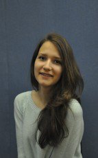Лобасова Анастасия Дмитриевна
