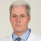  Чикинёв Юрий Владимирович