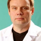 Коробейников Дмитрий Германович