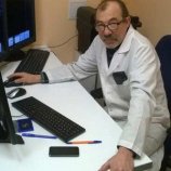 Глебов Михаил Александрович