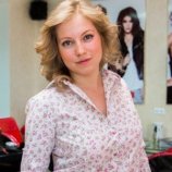  Логинова Екатерина