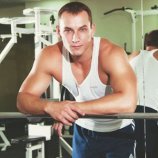 Сорокин Дмитрий