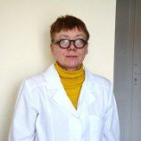 Мальцева Татьяна Павловна