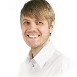Назаров Владимир Владимирович