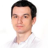 Червак Андрей Владимирович