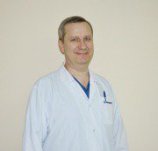 Черкашин Александр Анатольевич