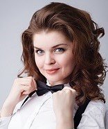 Кобзарь Дарья