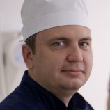 Миловидов Александр Вячеславович