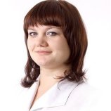 Шадрина Ольга сергеевна