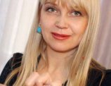 Домбровская Ирина