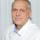 Деменев Алексей Владимирович
