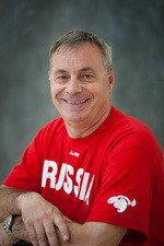 Ткачев Владимир