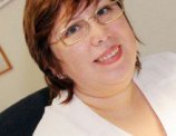Пискунова Ирина