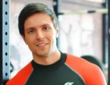 Сергеев Кирилл