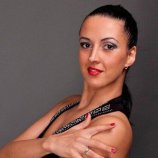 Андрюшина Юлия