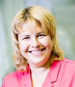 Куликова Евгения Куликова 