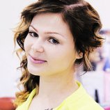 Кожевникова Екатерина