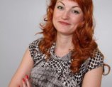 Фанина Елена