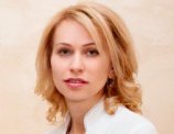 Скибина Наталья