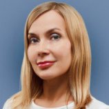 Астахова Татьяна Николаевна