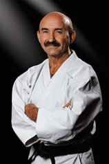 Такиулла Загидуллин