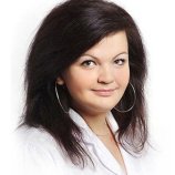 Пенджиева Марьям Мурадовна