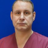 Рычков Андрей Владимирович